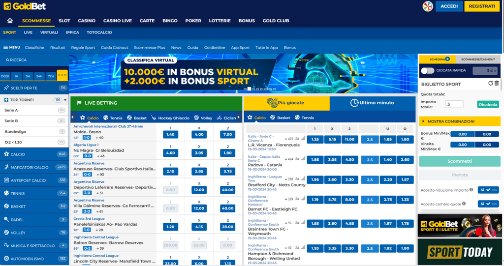 Goldbet Login: 3 Steps to Safely Accessibility Your Betting Account