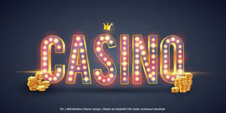 Nejlepší zahraniční casina pro čechy Bezpečí, bonusy a hry Nejlepší zahraniční casina pro čechy Bezpečí, bonusy a hry