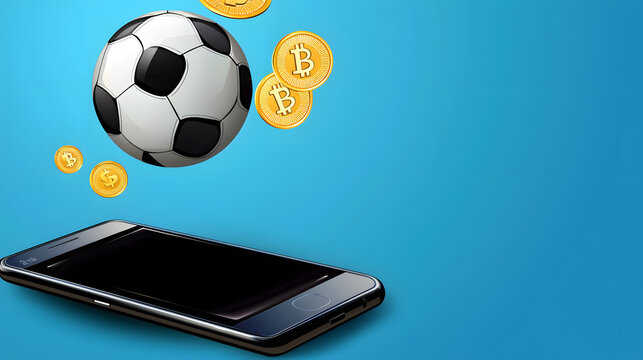 O Mundo Empolgante do Bambu Bet O Mundo Empolgante do Bambu Bet