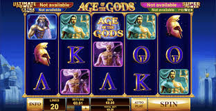 신비로운 세계로 초대하는 올림푸스슬롯 신비로운 세계로 초대하는 올림푸스슬롯