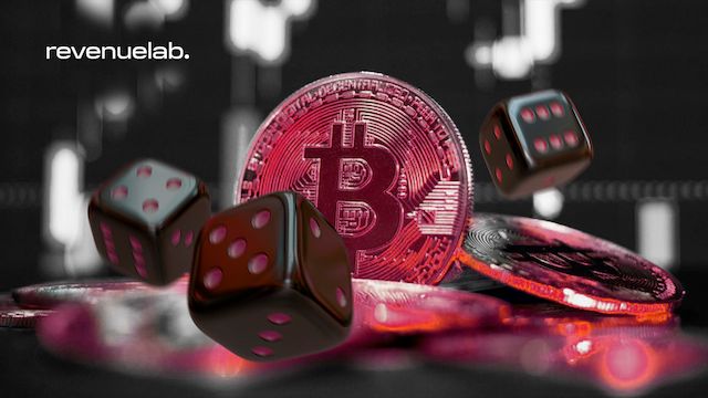 オンラインカジノ 仮想通貨の魅力と最新トレンド オンラインカジノ 仮想通貨の魅力と最新トレンド