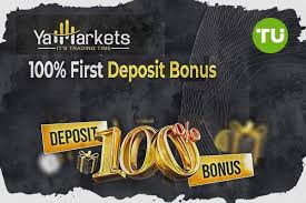 初回入金ボーナスを活用してオンラインカジノを楽しもう 初回入金ボーナスを活用してオンラインカジノを楽しもう