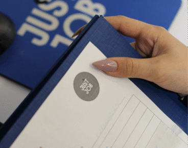 Работа в Бельгии строительство 5 Работа в Бельгии строительство 5