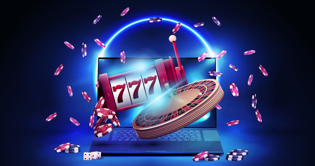 Slot oyunlarında bonus funksiyalar 27