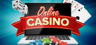 The Ultimate Guide to Online Casino UK King Casino and Beyond