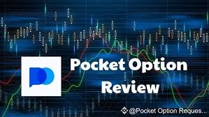 The Ultimate Guide to Trading with Pocket Option The Ultimate Guide to Trading with Pocket Option