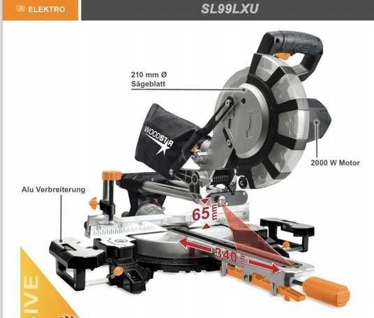 Torgshop Ваш універсальний онлайн-магазин для шопінгу Torgshop Ваш універсальний онлайн-магазин для шопінгу