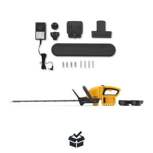 Torgshop Ваш універсальний онлайн-магазин для шопінгу Torgshop Ваш універсальний онлайн-магазин для шопінгу