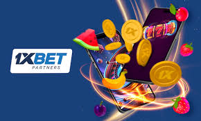 Understanding 1xBet Cambodia Payments A Guide for Players Understanding 1xBet Cambodia Payments A Guide for Players