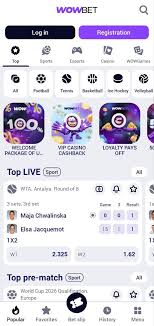 Жылдам алу мүмкіндігі бар казино - Атырау мен Алматының үздіктері