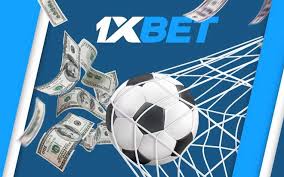 สนุกกับการเล่นที่ 1xBet Thailand Casino - เว็บไซต์เดิมพันออนไลน์ที่ดีที่สุด