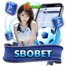 Agen Bola Sbobet Panduan Lengkap untuk Pemain Pemula Agen Bola Sbobet Panduan Lengkap untuk Pemain Pemula