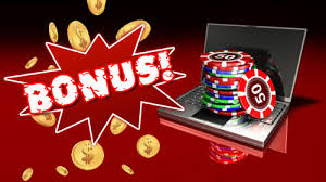 Best Places to Play Crypto Slots No Verification Best Places to Play Crypto Slots No Verification
