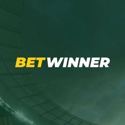 betwinner An In-Depth Guide to Modern Sports Betting