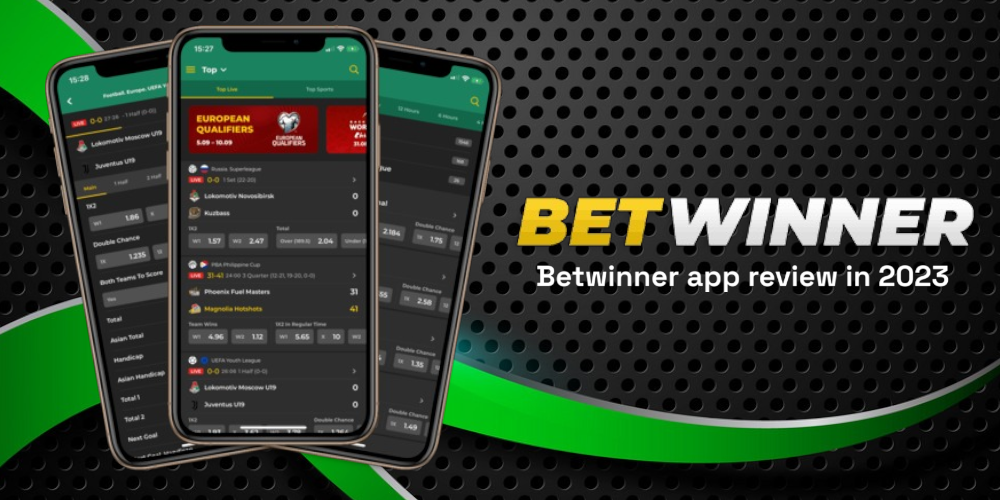 betwinner casino - guide complet, jeux et astuces betwinner casino - guide complet, jeux et astuces