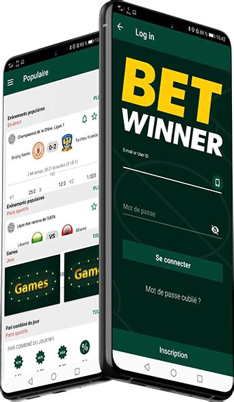 betwinner Guía completa para entender su oferta y cómo apostar con seguridad