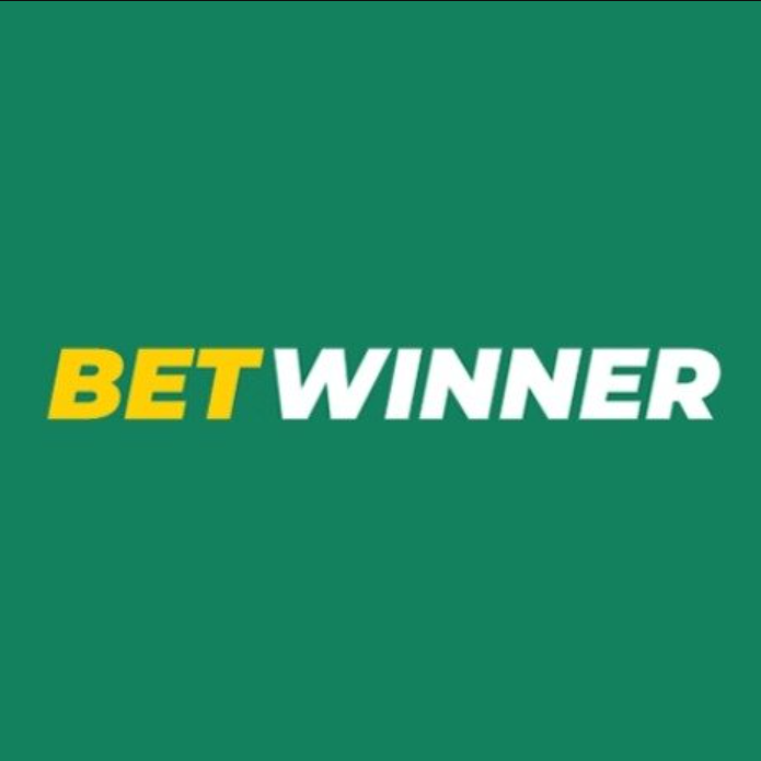 betwinner Guía completa para entender su oferta y cómo apostar con seguridad