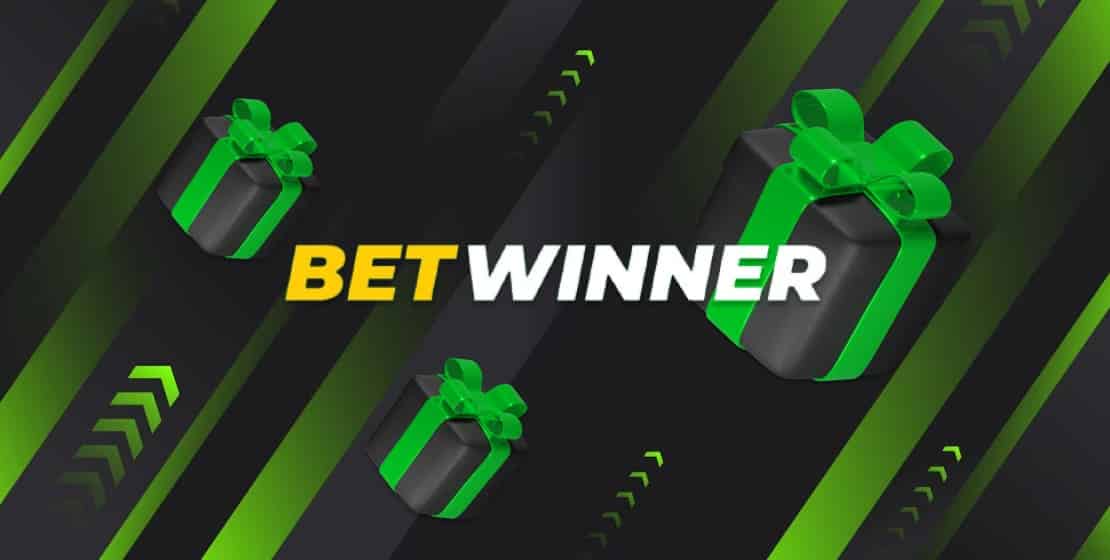 betwinner – Guide complet pour parier et utiliser l'application en toute sécurité betwinner – Guide complet pour parier et utiliser l'application en toute sécurité