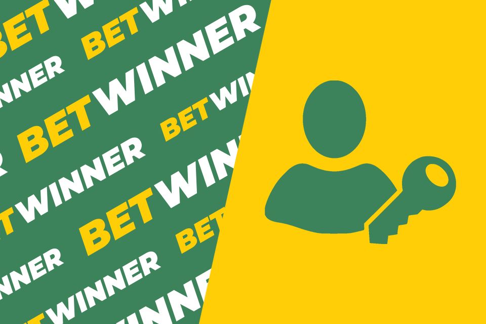 Betwinner Maroc guide complet, fonctionnalités et conseils Betwinner Maroc guide complet, fonctionnalités et conseils