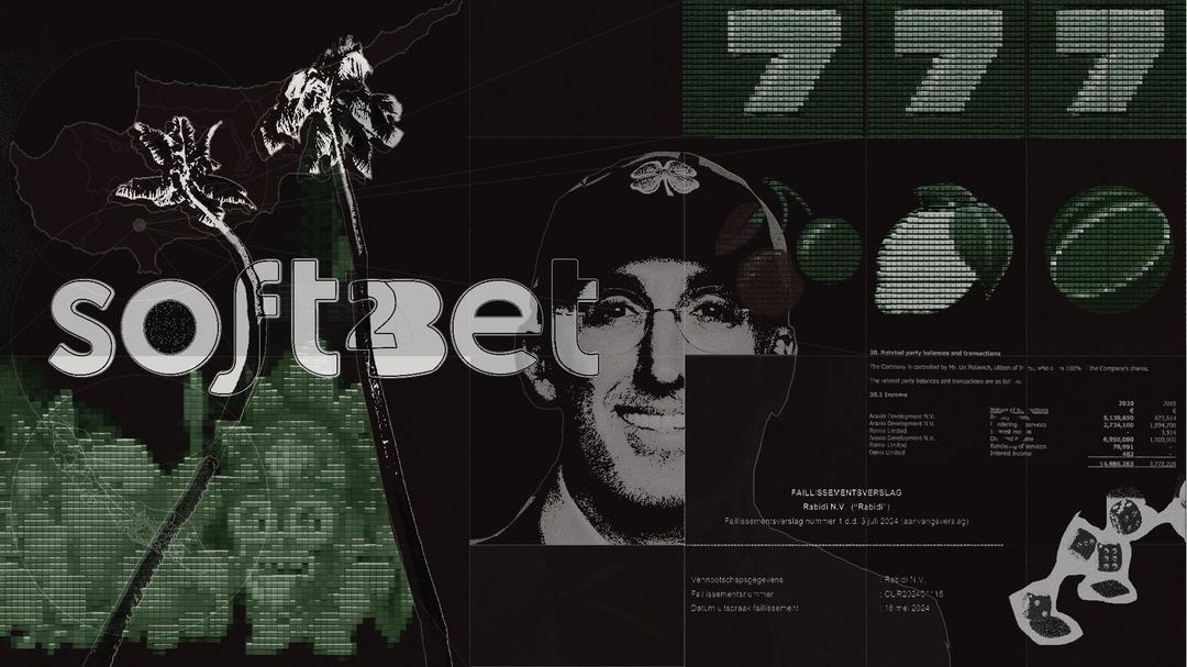 Comprehensive Guide to Post-Launch Operator Support Comprehensive Guide to Post-Launch Operator Support