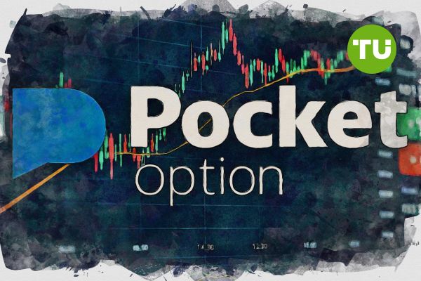 Comprehensive Review of Pocket Option Trading Platform Comprehensive Review of Pocket Option Trading Platform