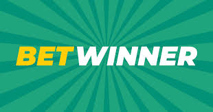 Descubra o Betwinner Casino O Melhor do Jogo Online Descubra o Betwinner Casino O Melhor do Jogo Online