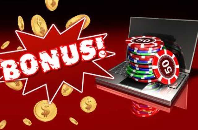 Discover the Excitement New UK Based Online Casino Discover the Excitement New UK Based Online Casino