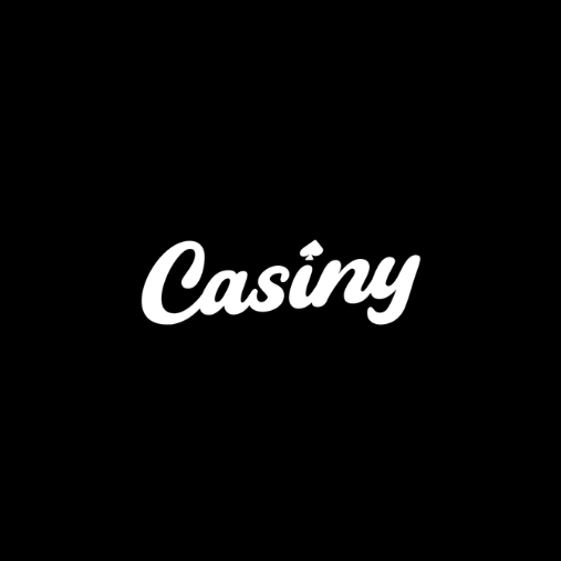 Discover the Exclusive World of Casiny Casino Vip