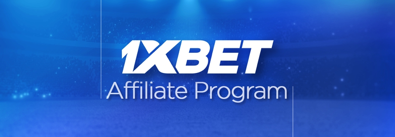 Discover the Features of the 1xbet cm site Discover the Features of the 1xbet cm site