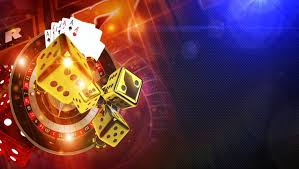 Discover the Thrills at Vegastars Casino New Zealand 3 Discover the Thrills at Vegastars Casino New Zealand 3