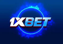 Discover the Thrills Bet on 1xBet Malaysia Discover the Thrills Bet on 1xBet Malaysia