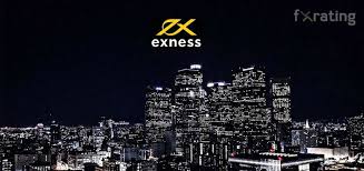 Download Exness Mt4 For Pc Your Ultimate Trading Tool Awaits Download Exness Mt4 For Pc Your Ultimate Trading Tool Awaits