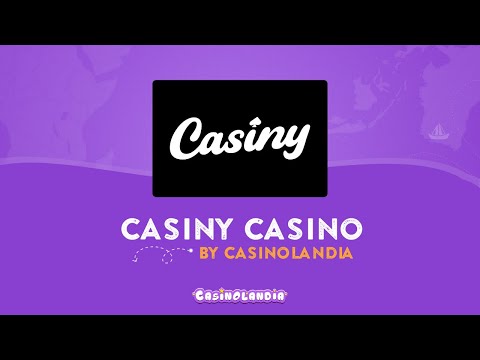 Everything You Need to Know About Casiny Login 11