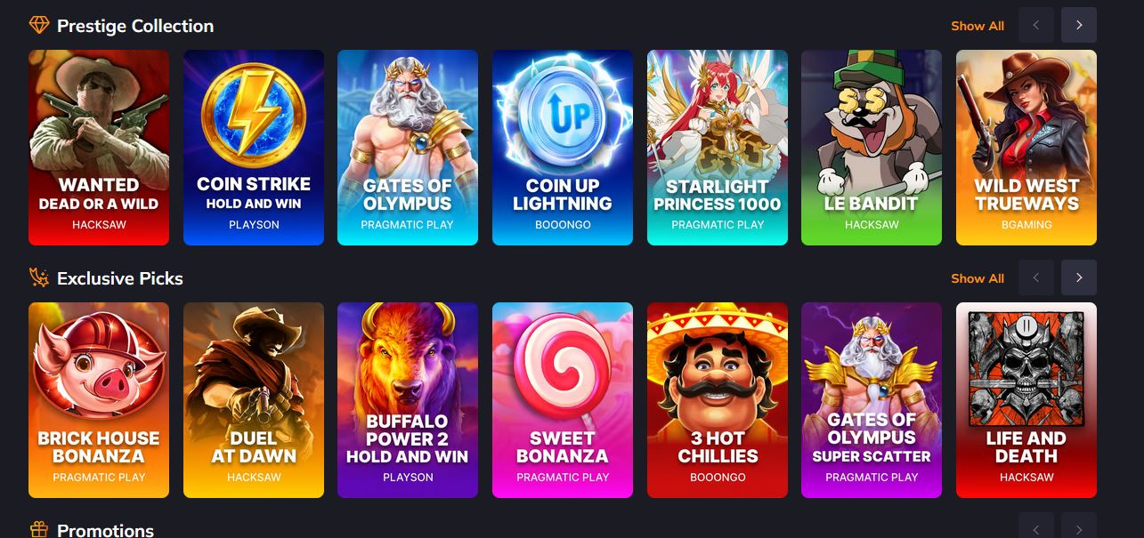 Experience the Excitement with Vegastars Mobile Experience the Excitement with Vegastars Mobile