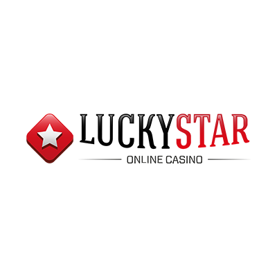 Experience the Thrill at Lucky Star Casino 5 Experience the Thrill at Lucky Star Casino 5