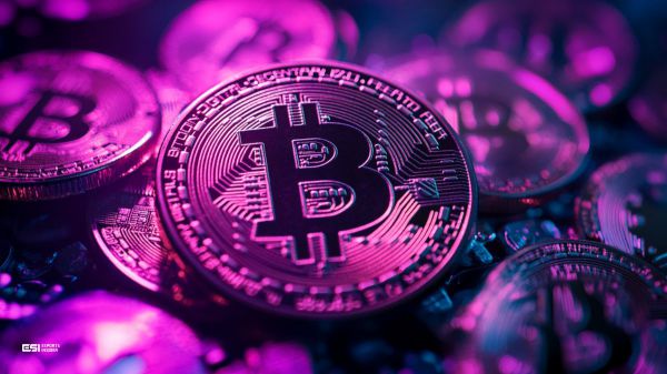 Experience the Thrill of Crypto Casino Game Demos