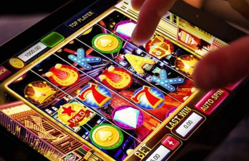Experience the Thrill of Online Kingdom Casino 25 Experience the Thrill of Online Kingdom Casino 25