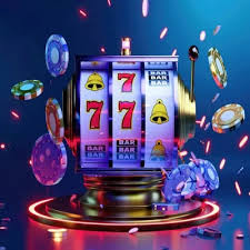 Experience the Thrills at Lucky Star Casino 1 Experience the Thrills at Lucky Star Casino 1