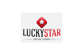 Experience the Thrills at Lucky Star Casino 1 Experience the Thrills at Lucky Star Casino 1