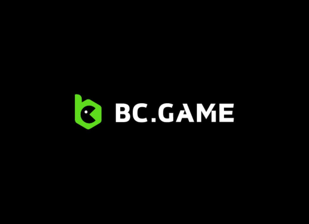 Explore the Excitement of BC Game Japan
