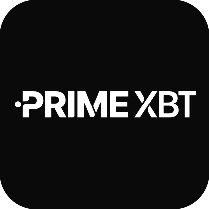 Exploring PrimeXBT Trade Your Gateway to Crypto Success Exploring PrimeXBT Trade Your Gateway to Crypto Success