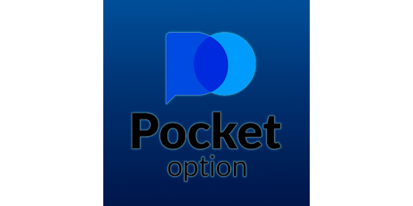 Exploring the Benefits of the Trading Platform Pocket Option 8 Exploring the Benefits of the Trading Platform Pocket Option 8