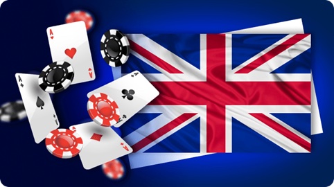 Facts About Online Casino Chargebacks 16