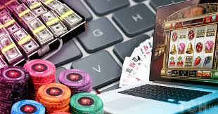 Facts About Online Casino Chargebacks 16