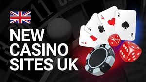 Facts About Online Casino Chargebacks 16