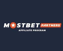 How Mostbet Casino Continues to Revolutionize Online Gaming How Mostbet Casino Continues to Revolutionize Online Gaming