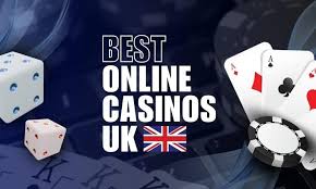 How to Choose the Right online casino uk comoany Regulation, Safety and Player Tips