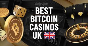 How to Choose the Right online casino uk comoany Regulation, Safety and Player Tips