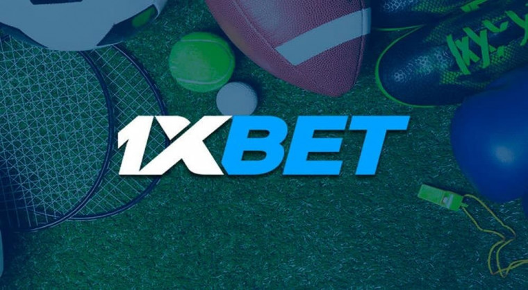 How to Download the 1xBet Indonesia Download APP for Ultimate Gaming Experience How to Download the 1xBet Indonesia Download APP for Ultimate Gaming Experience