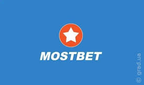 Join the Action at Mostbet 15 Join the Action at Mostbet 15